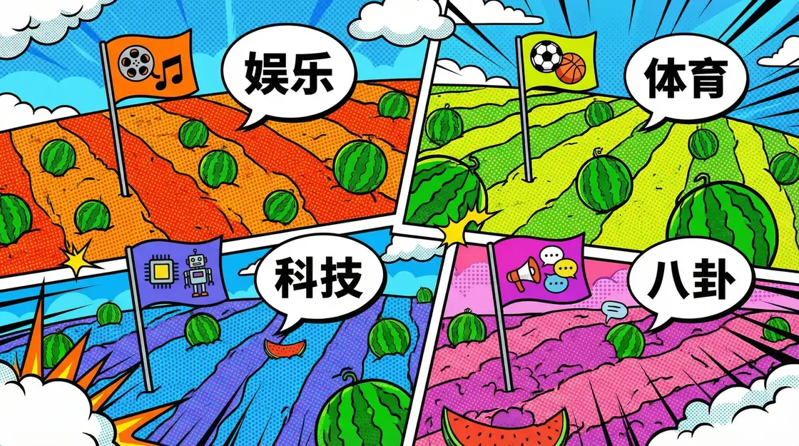 女神视频-魅力女神直播秀|全网高清视频播放器 娱乐瓜田分类