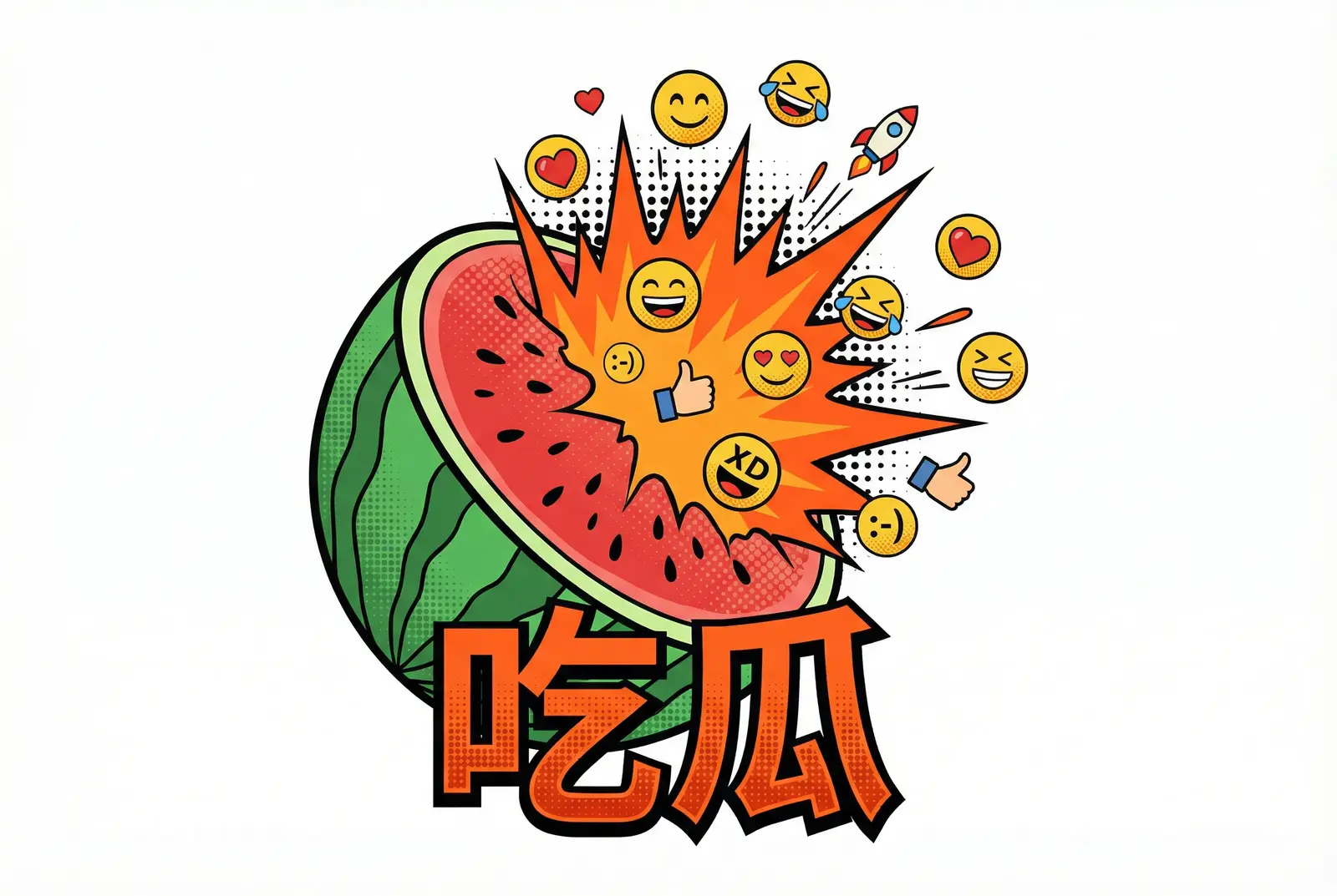 女神视频-魅力女神直播秀|全网高清视频播放器 社区Logo