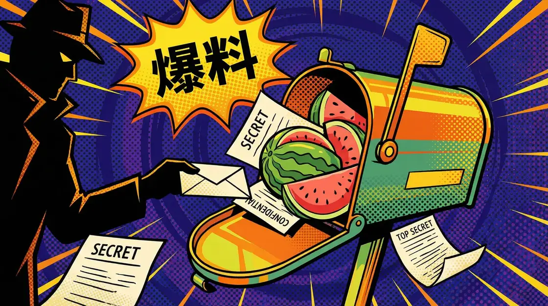 女神视频-魅力女神直播秀|全网高清视频播放器 匿名爆料通道漫画插图